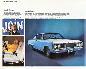 1967 Dodge Full Line (Rev)-06.jpg